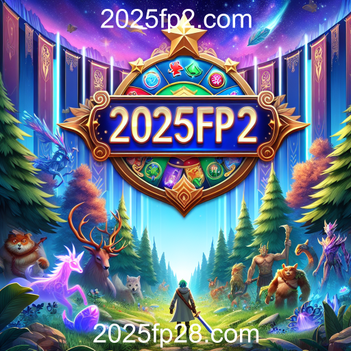 Aventura: O Mundo Infinito dos Jogos