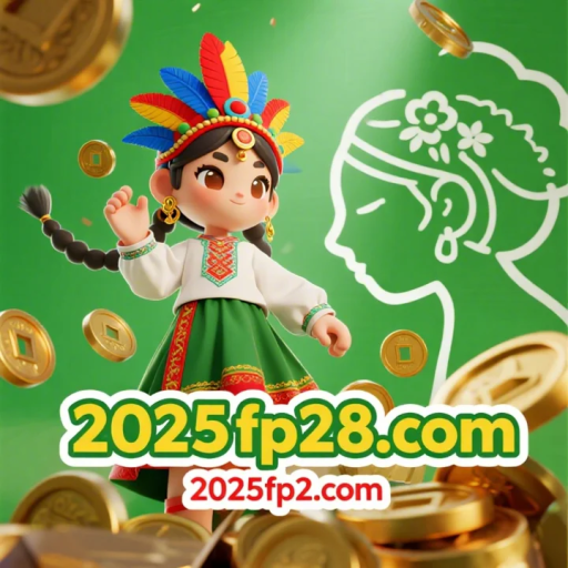 2025fp2.com