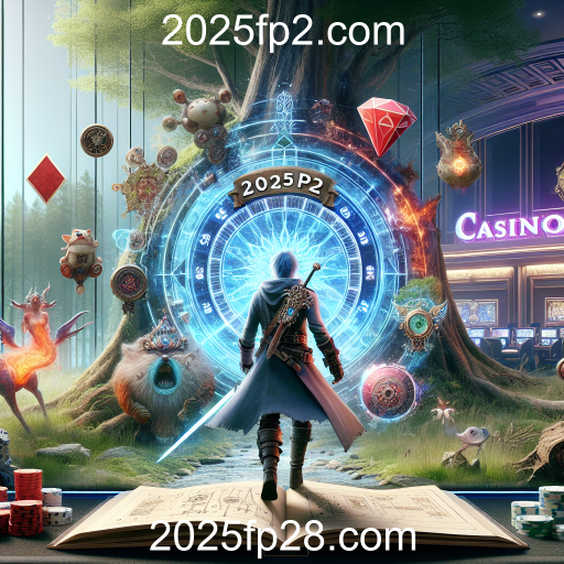 A Evolução dos RPGs: Da Mesa ao Mundo Virtual